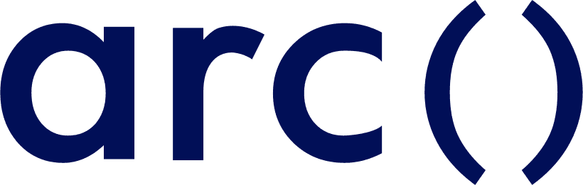 Arc