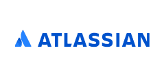 atlassian