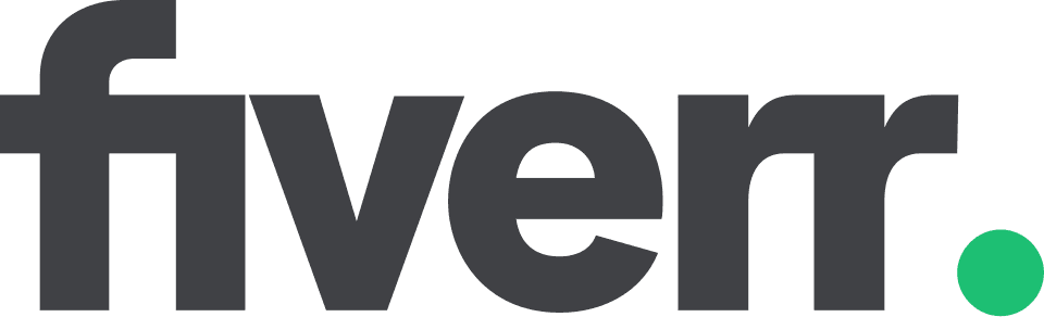 Fiverr