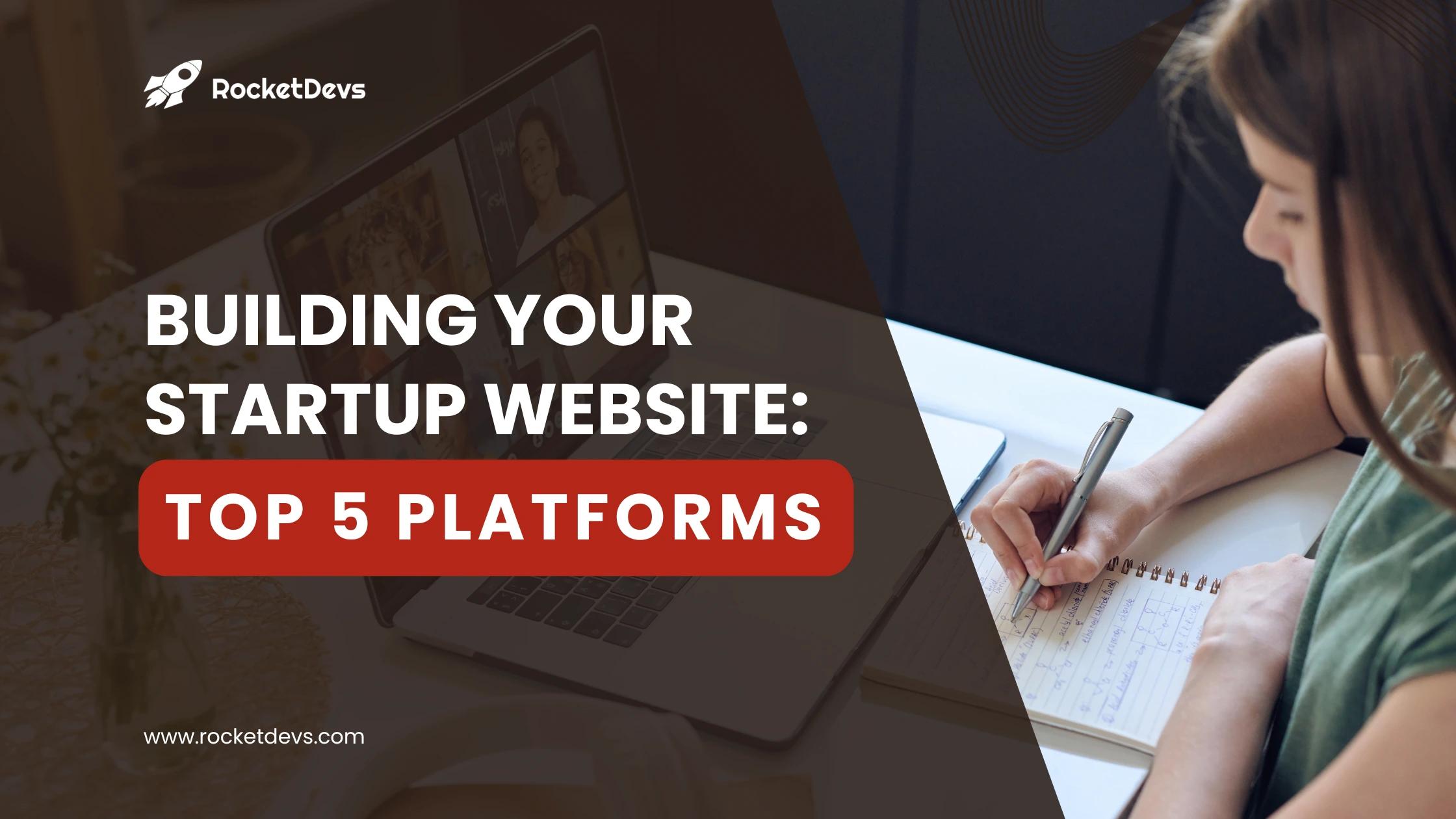 blog-image