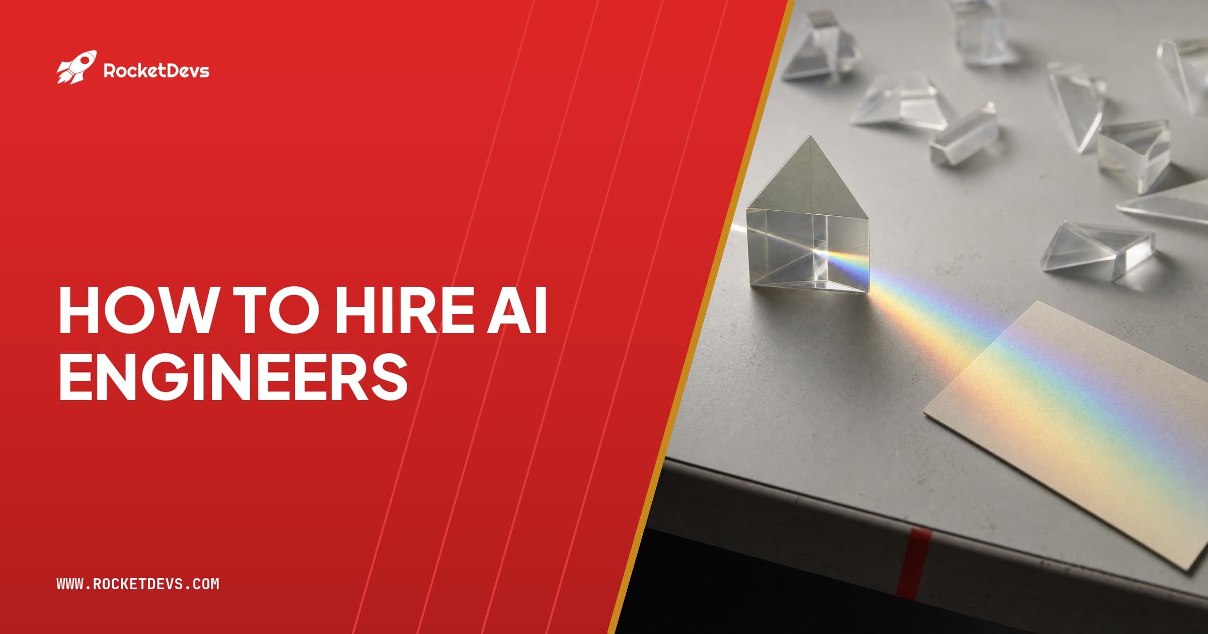 How To Hire AI Engineers: What to Screen for in 2026