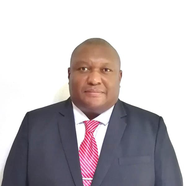 Terence J.
