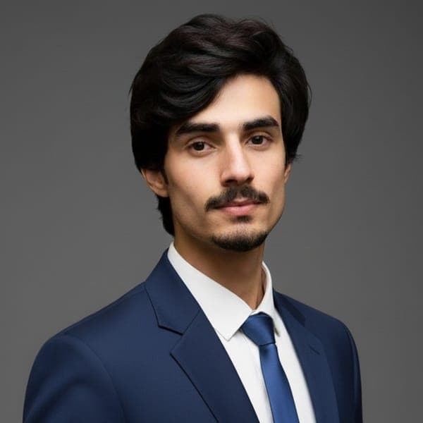 Imad K.